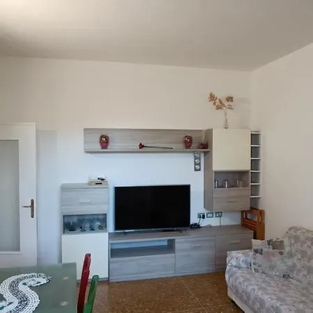 Sonia'S House Appartement Albissola Marina Buitenkant foto