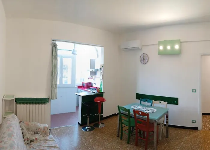 Sonia\'S House