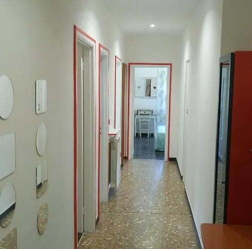 Sonia\'S House