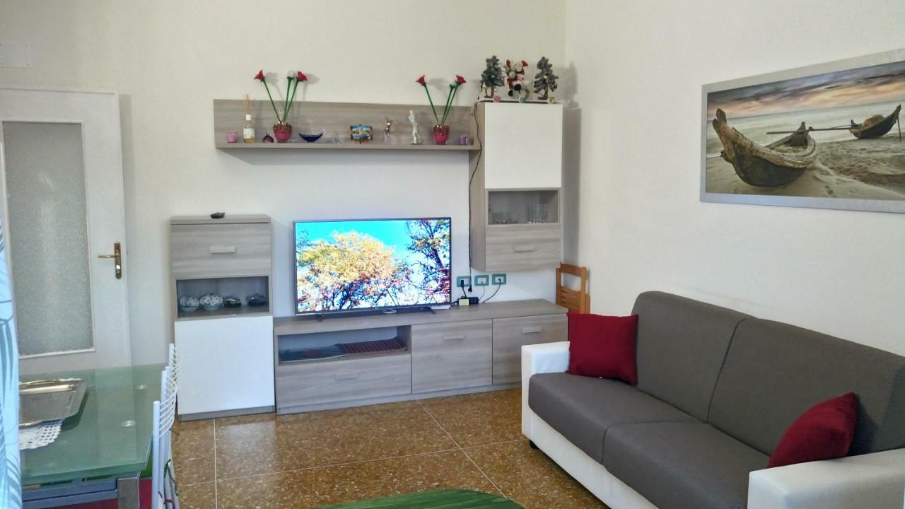 Apartment Sonia's House Albissola Marina
